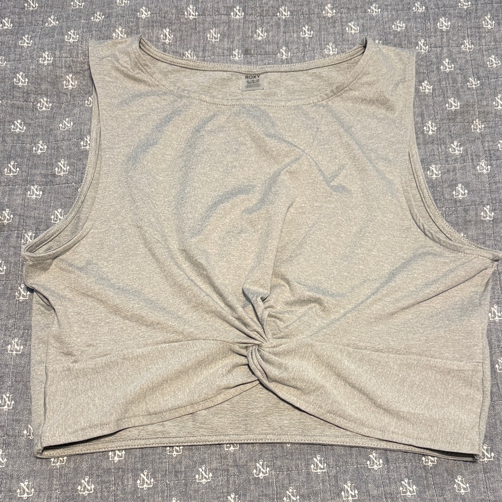 ROXY Shine Might Shine Tank XL